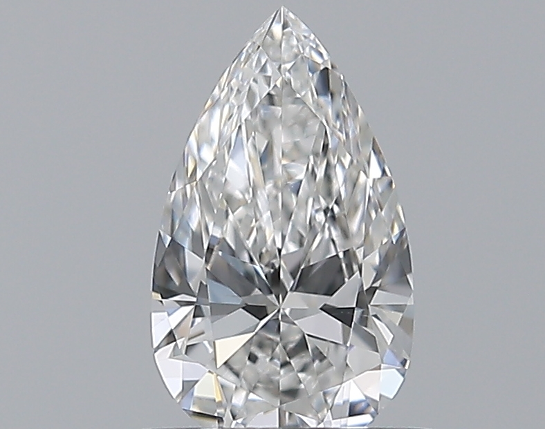 Pear