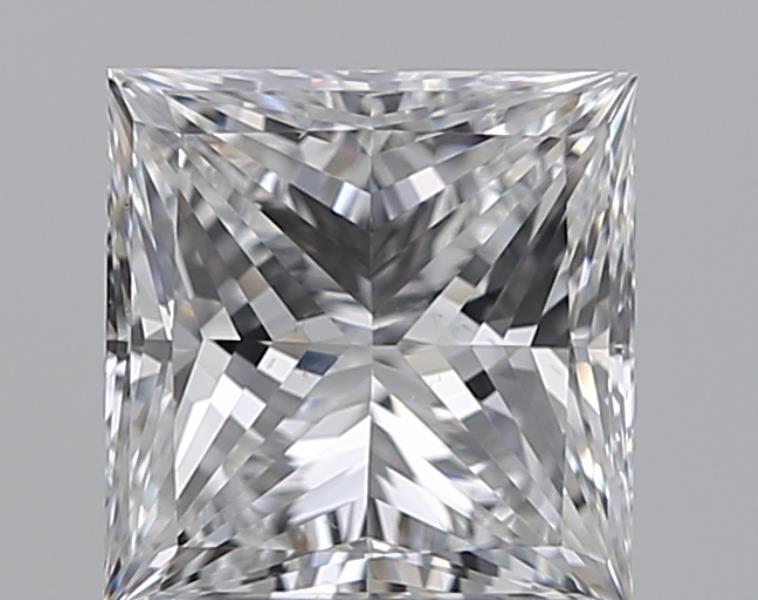 Diamond 262443-138