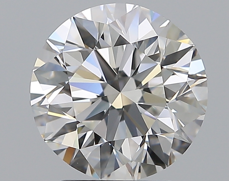 Diamond 262443-146