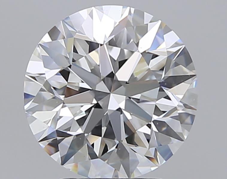 Diamond 262443-32