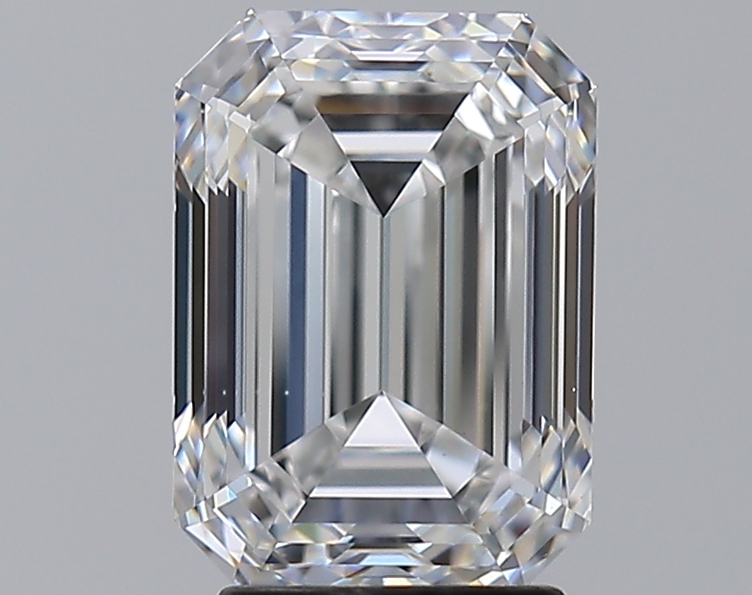 Stone ID: 262443-37