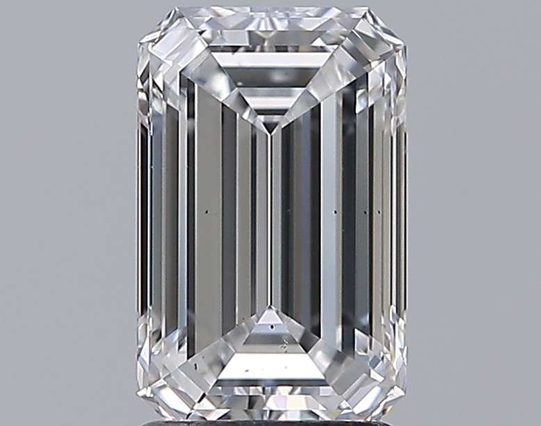 Diamond 262443-38
