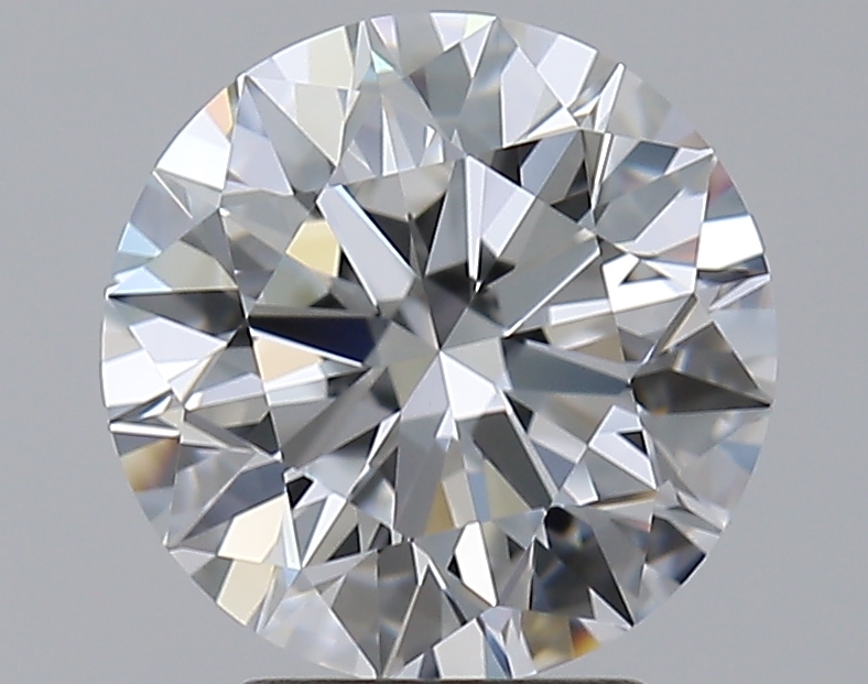 Diamond 262443-46