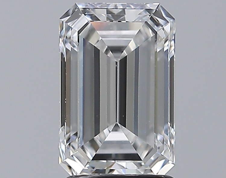 Diamond 262443-47