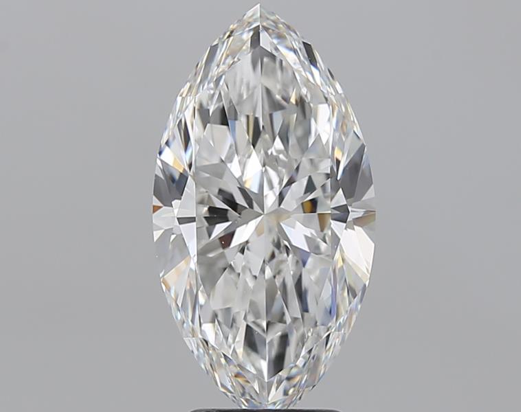Diamond 262443-65