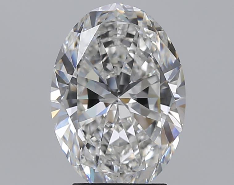 Diamond 262443-66