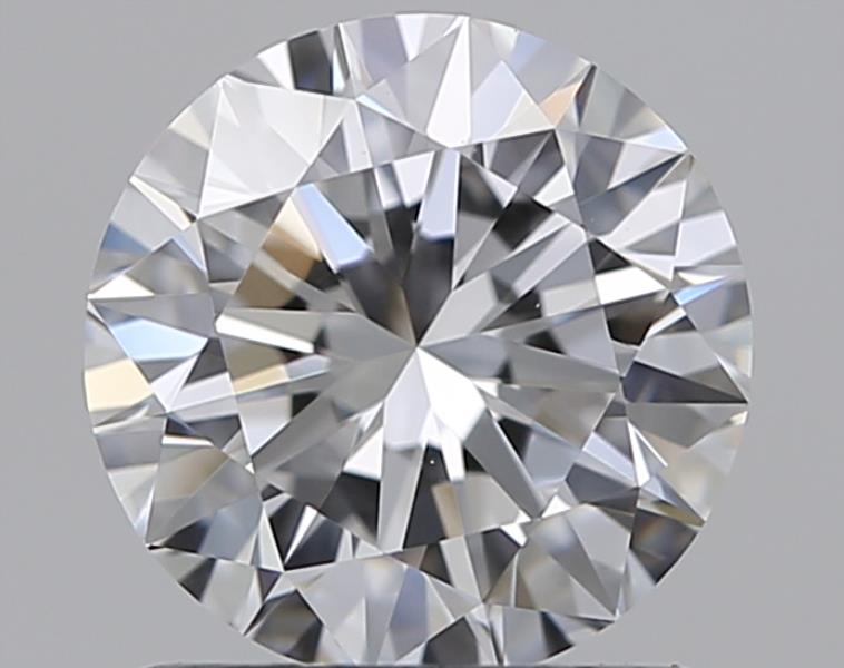 Diamond 262443-68