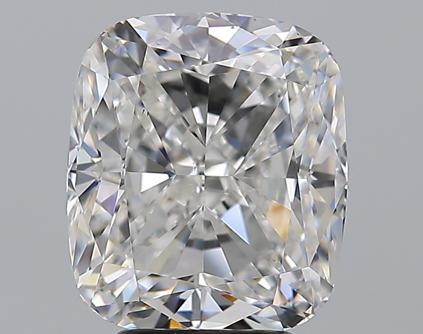Stone ID: 262443-82