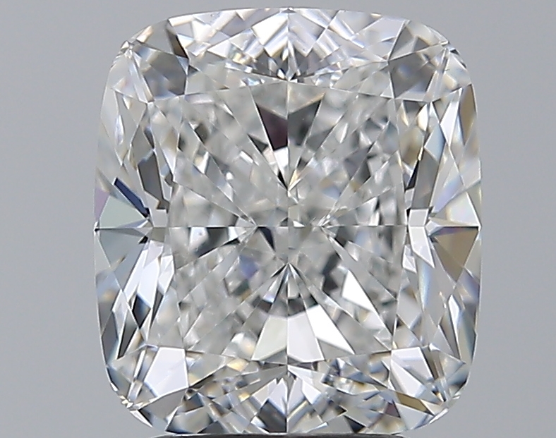 Diamond 262443-87