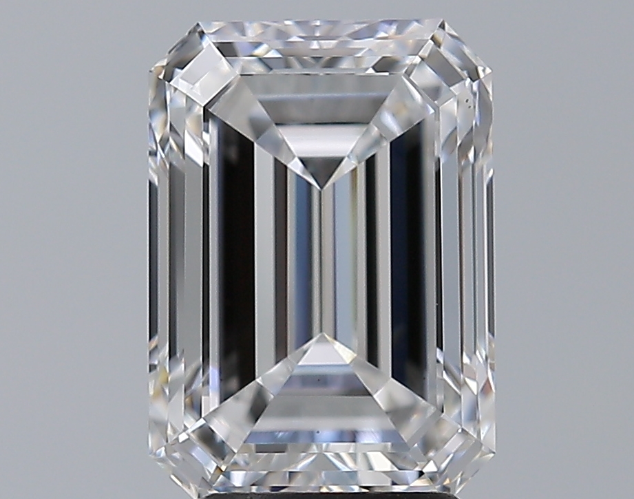 Stone ID: 262443-91