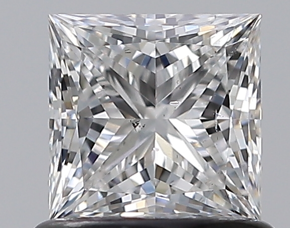 Princess Diamond