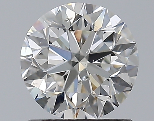 Diamond 262444-209