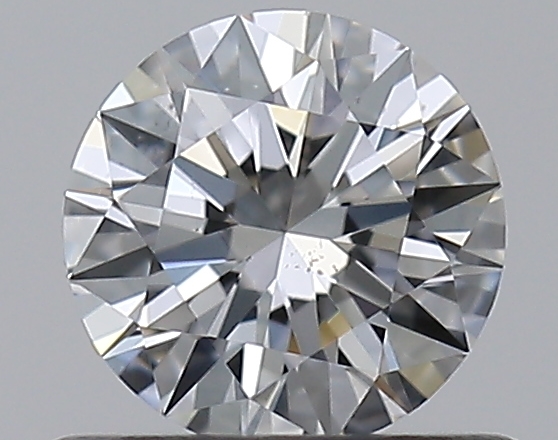Round