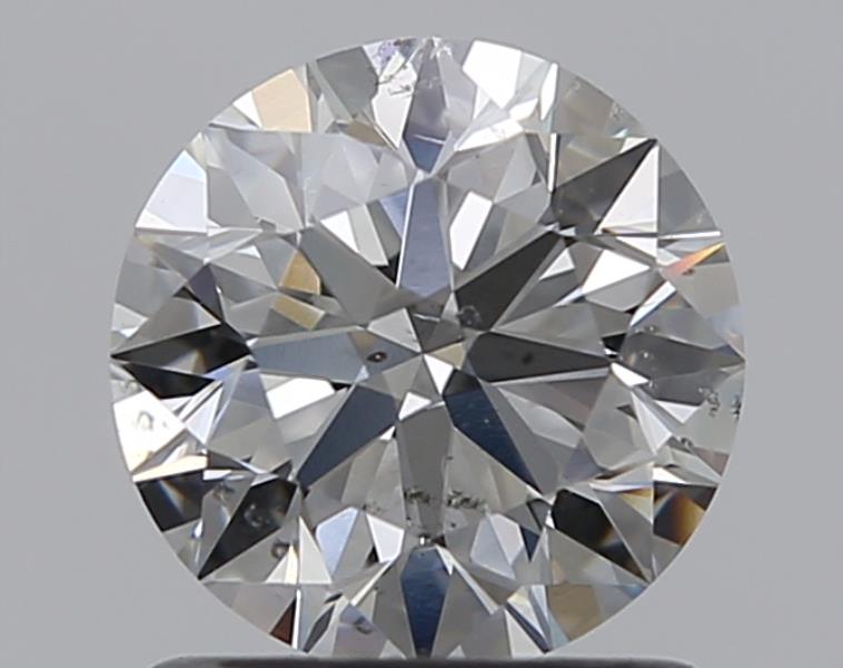 Stone ID: 262444-356
