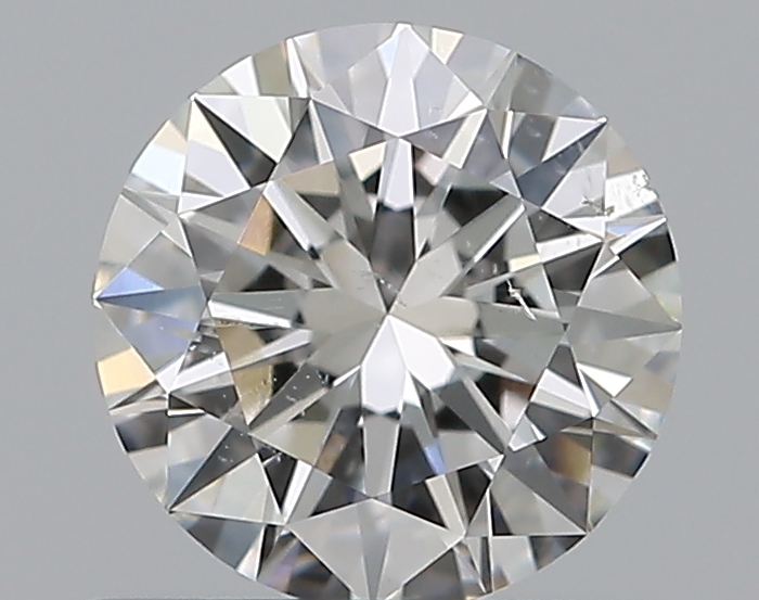 Stone ID: 2646880