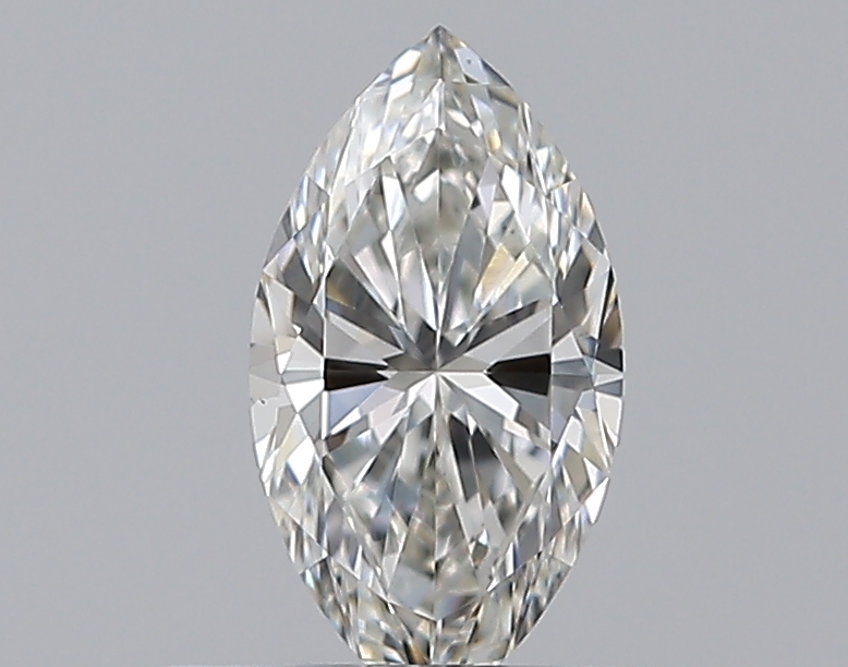 Marquise