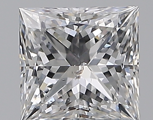 Princess Diamond