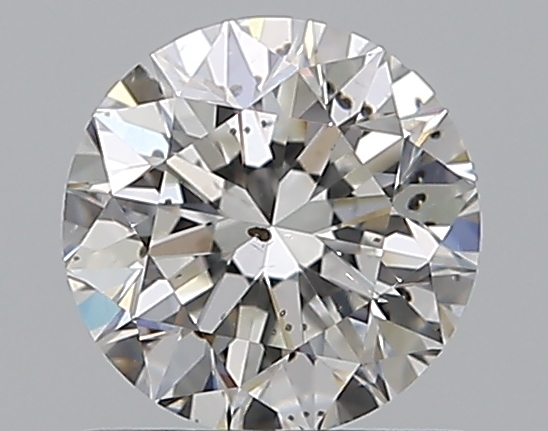 Round