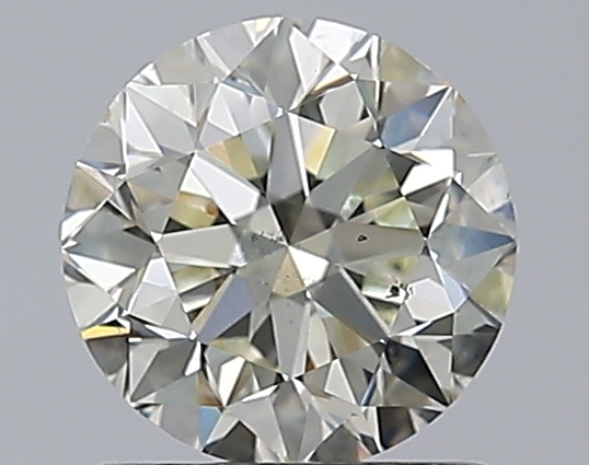 Diamond 262444-437