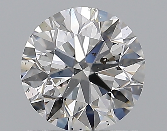 Diamond 262444-576