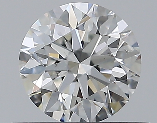 Round
