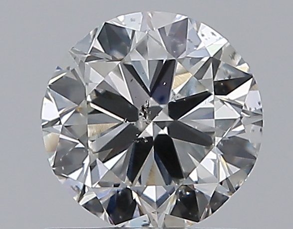 Stone ID: 262444-68