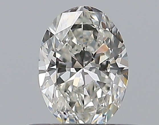 Stone ID: 2648042