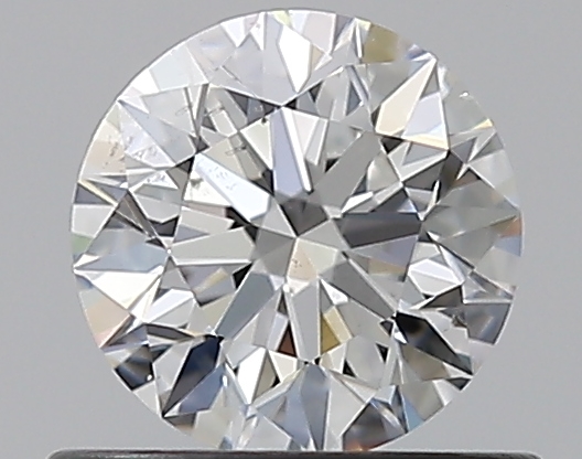 ROUND
