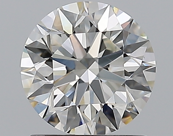 Diamond 262445-105