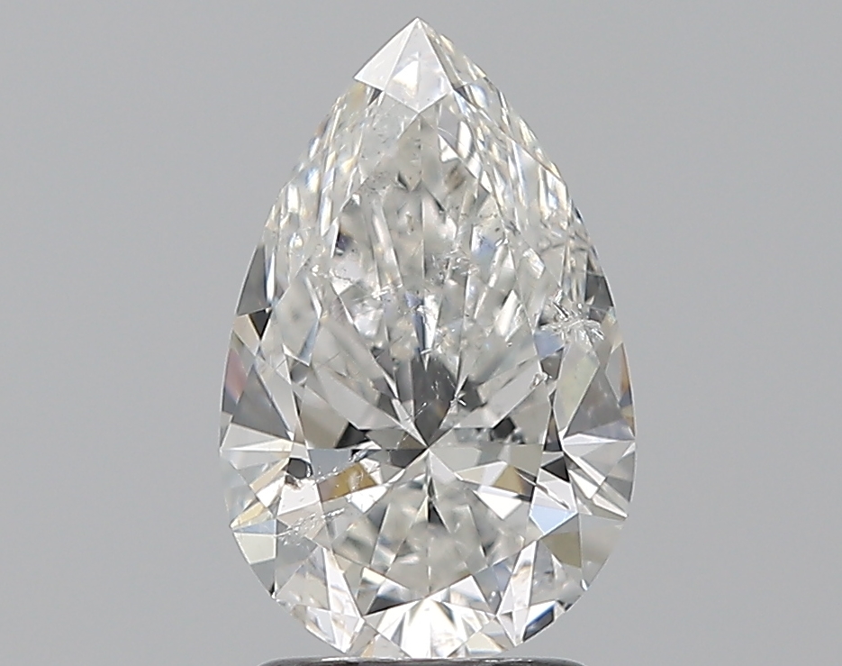 Diamond 262445-11