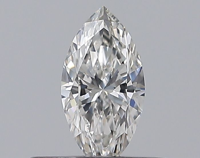 Marquise