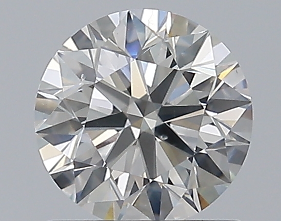 Diamond 262445-122