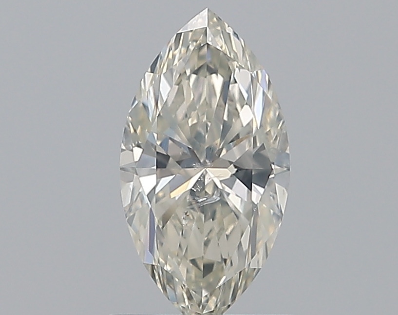 Diamond 262445-123