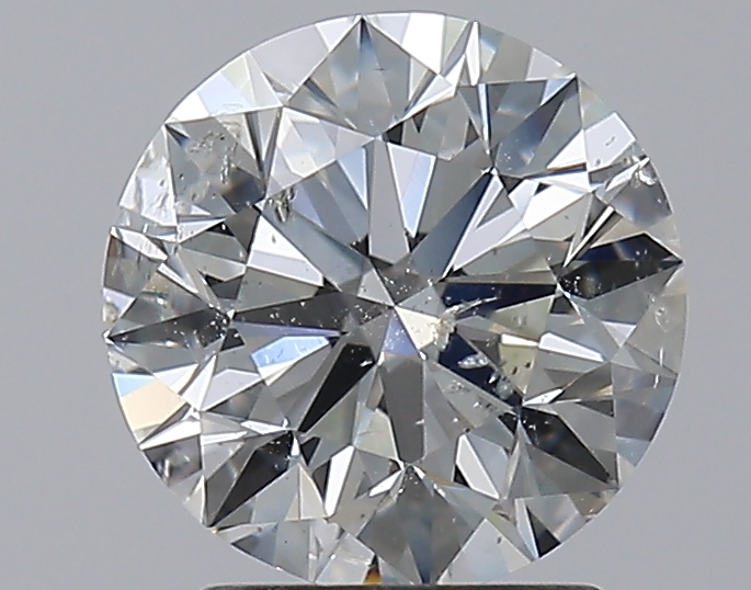 Diamond 262445-155