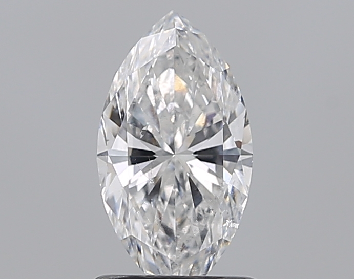 Marquise