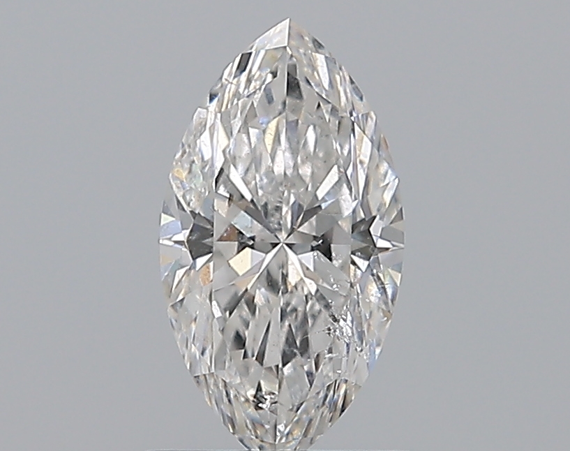 Marquise