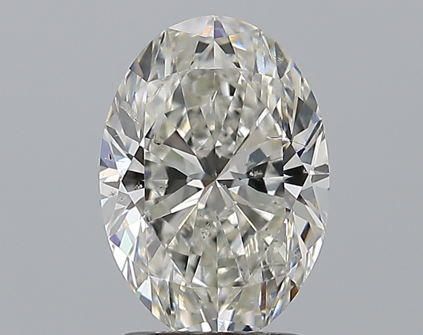 Diamond 262445-198