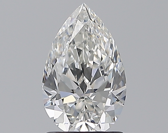 Diamond 262445-202