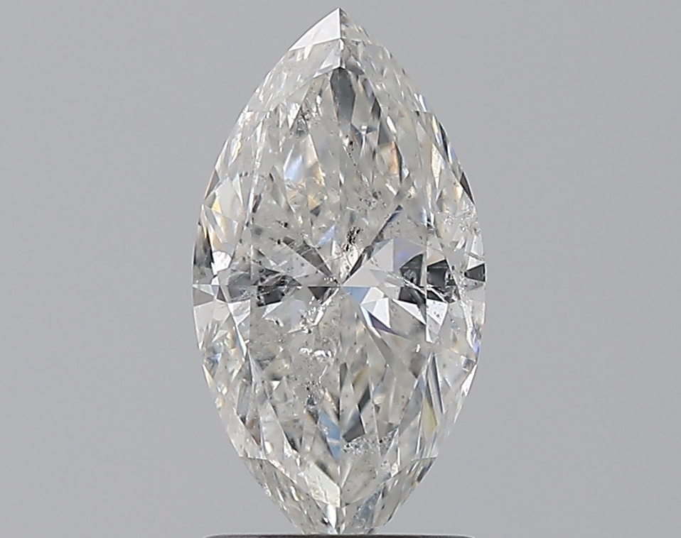 Marquise