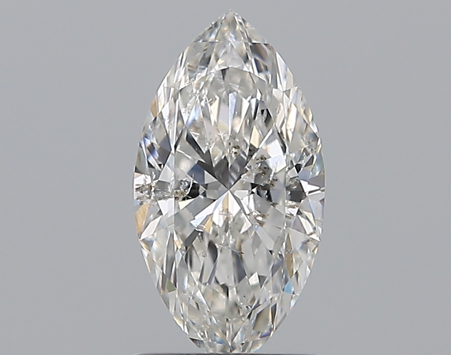 Diamond 262445-262