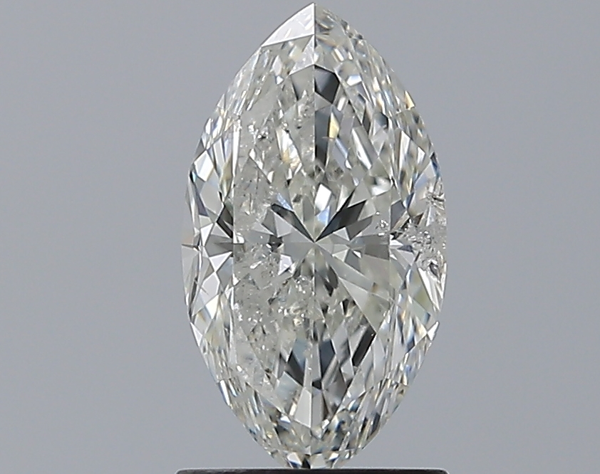 Marquise