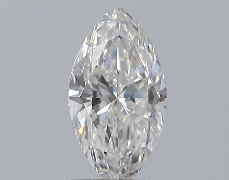 Marquise