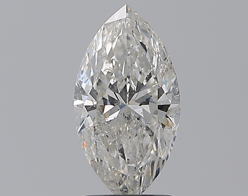 Marquise