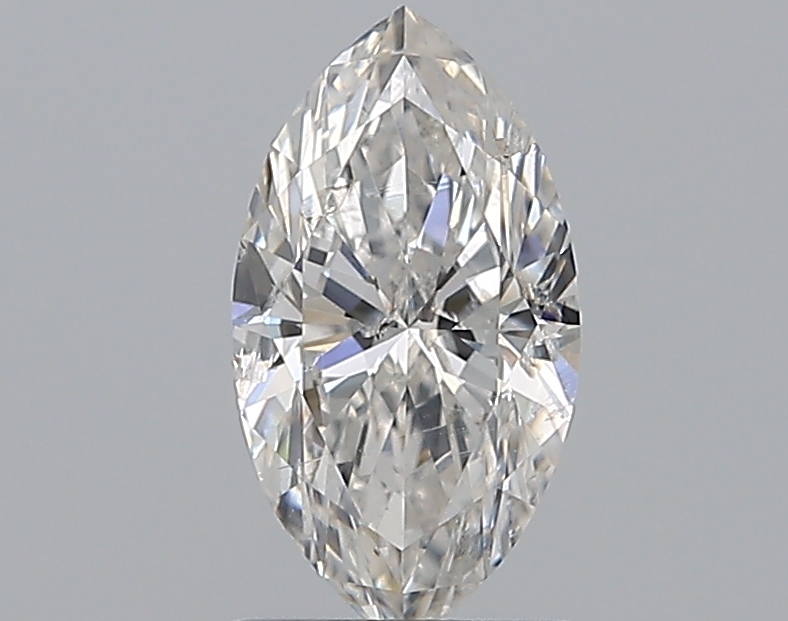 Diamond 262445-274