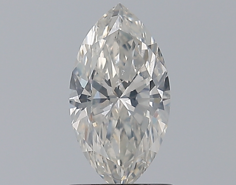 Diamond 262445-276