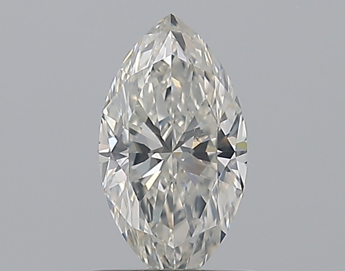Marquise