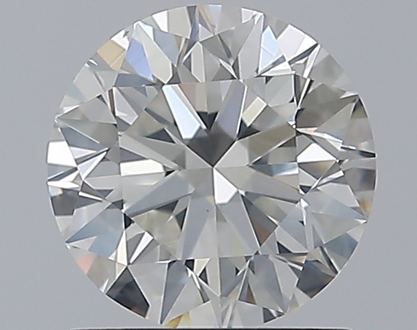 Diamond 262445-29