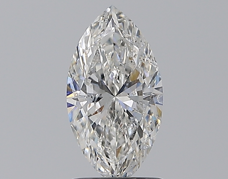 Diamond 262445-290
