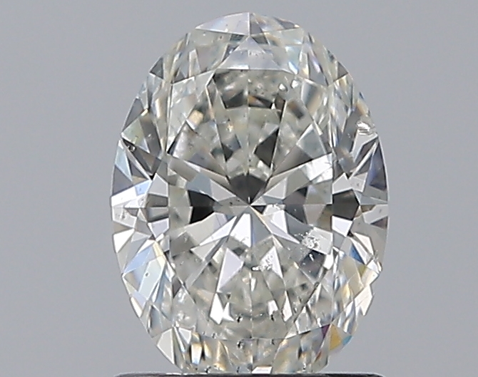 Diamond 262445-292
