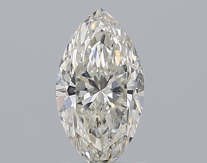 Diamond 262445-293